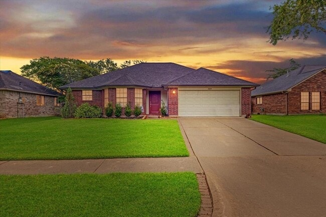 Photo - 3209 Blue Wing Dr House