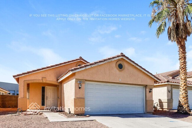 7285 Golden Star Ave