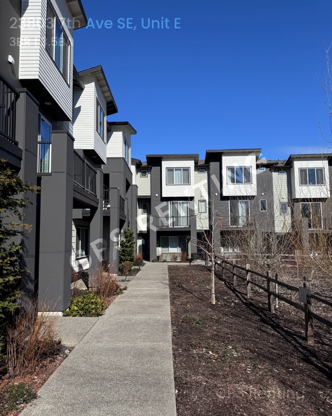 Photo - 23803 7th Ave SE