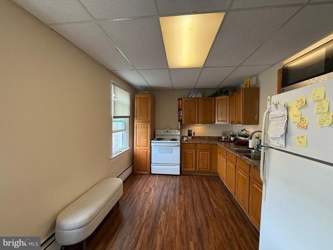 Photo - 2441 Perkiomen Ave