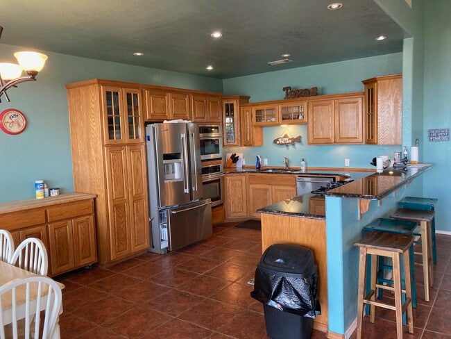 Photo - 215 Mountain Top