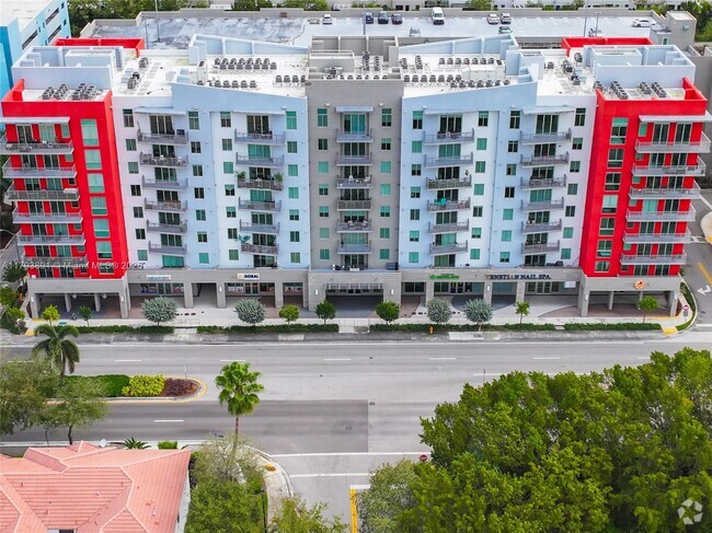 Building Photo - 7661 NW 107th Ave Unit 302 Rental