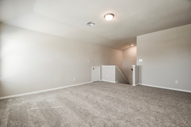 Photo - 21703 Reserve Ranch Trl