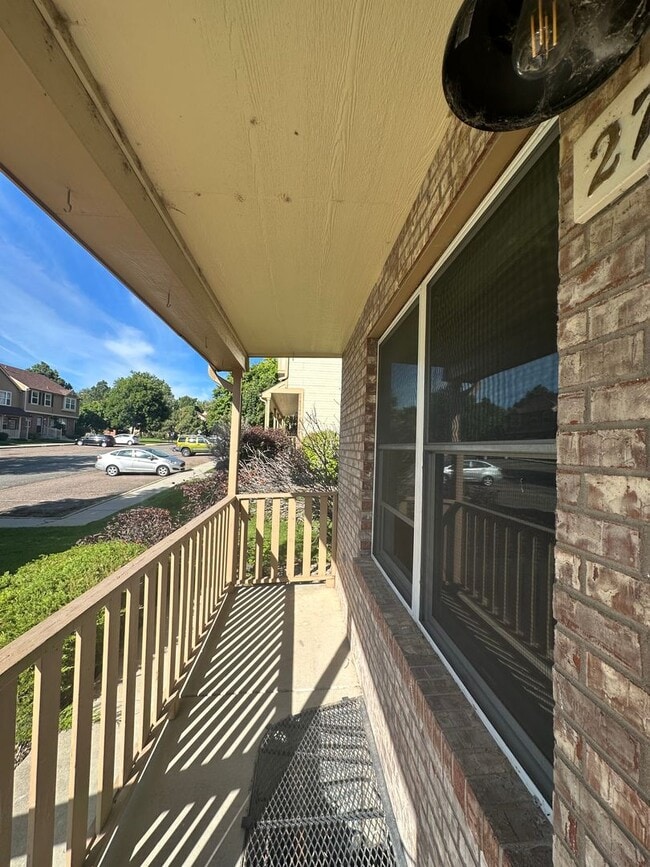 Photo - 279 Pheasant Run