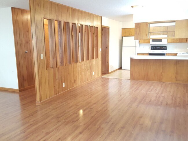 Photo - 1315 College St Unit Apt A