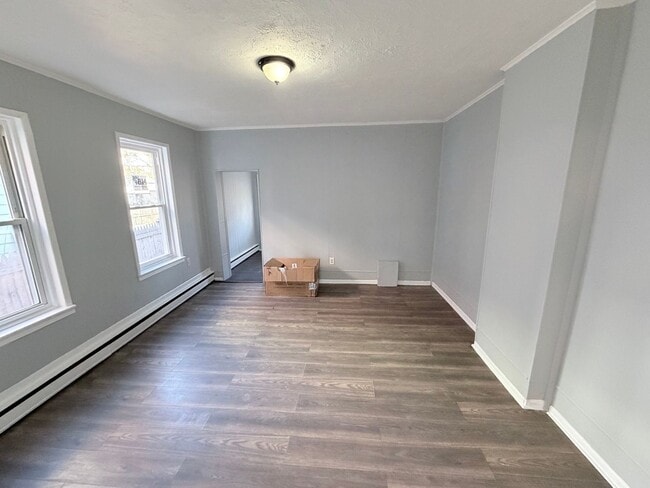 Photo - 106 Virginia Ave