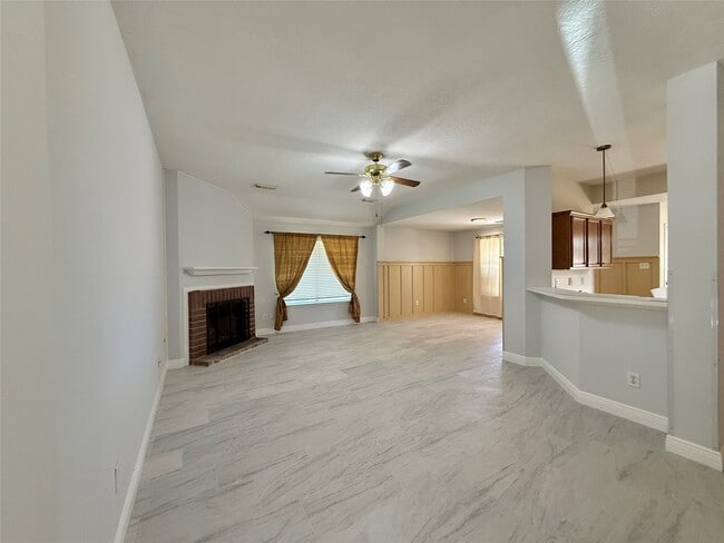 Photo - 14419 Golden Cypress Ln