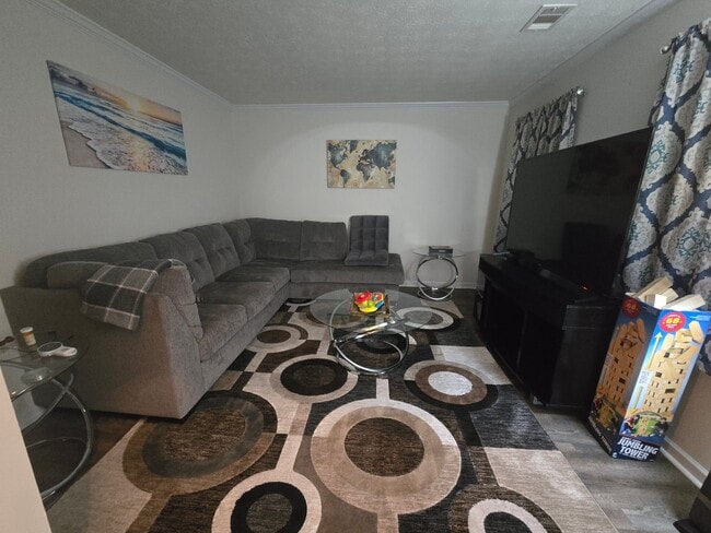 Photo - 117 Kiara Ln
