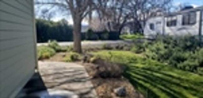 Photo - 19426 Mountain Meadow S