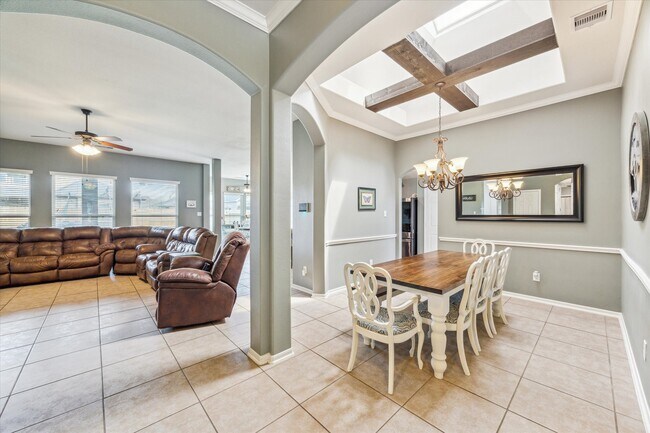 Photo - 2727 Port Mist St