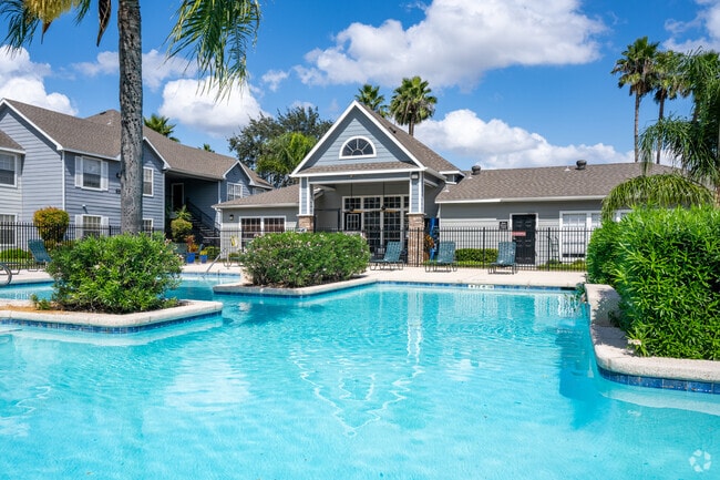 Building Photo - Keystone Apartments