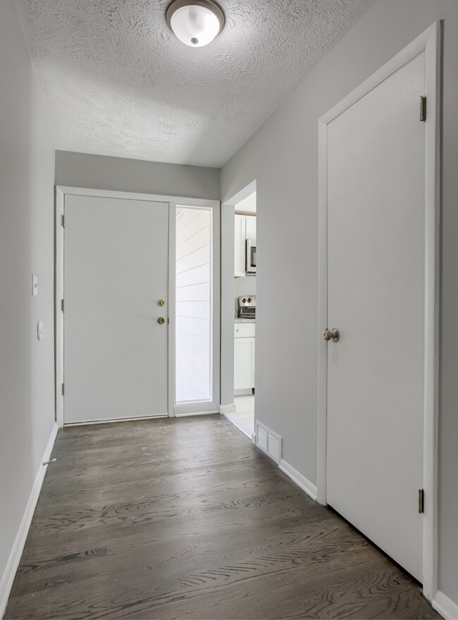 Photo - 8061 Arbor St