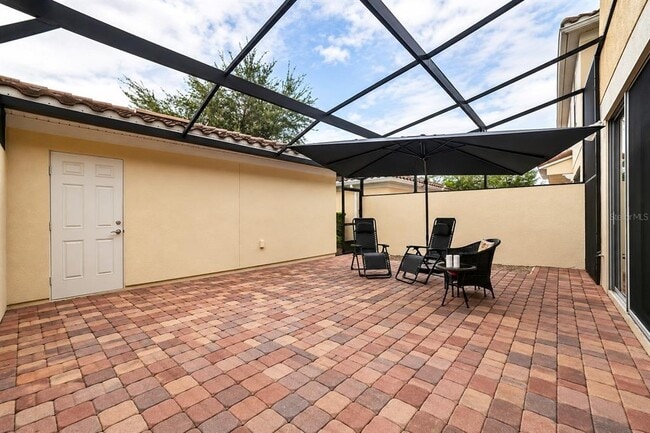 Photo - 12129 Breda Ln