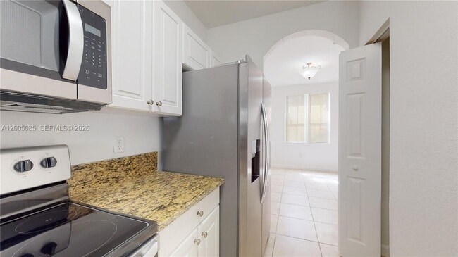 Photo - 2929 SE 2nd St Unit 7