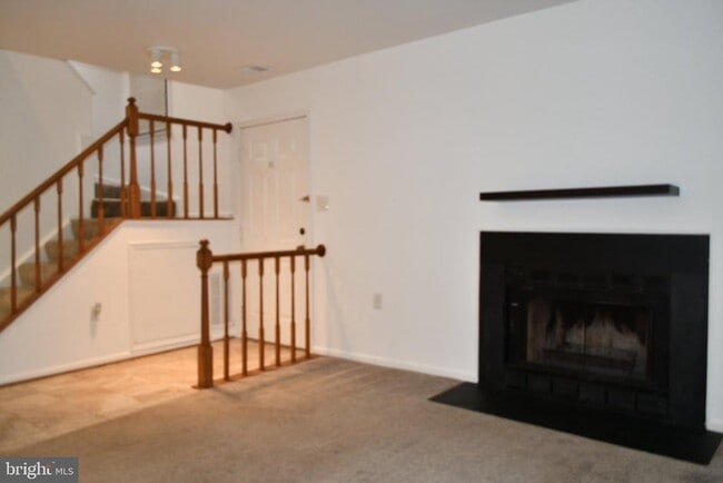 Photo - 14380 Gringsby Ct