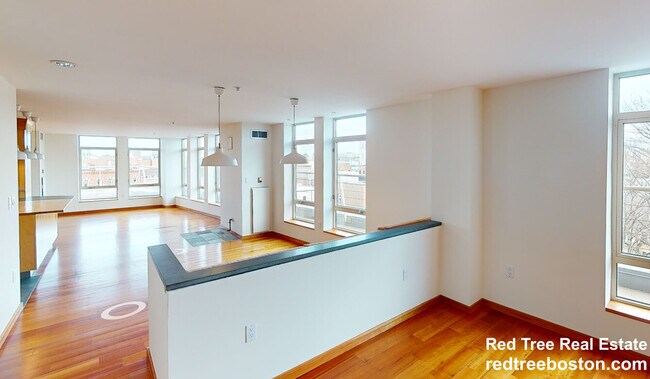 Photo - 93 Winthrop St Unit 6