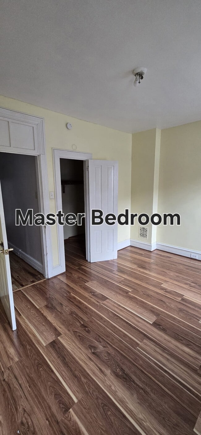 Photo - 1564 Perkiomen Ave