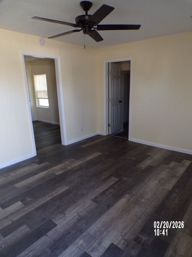 Photo - Beautiful Renovated Home in the Heart Of Lawton