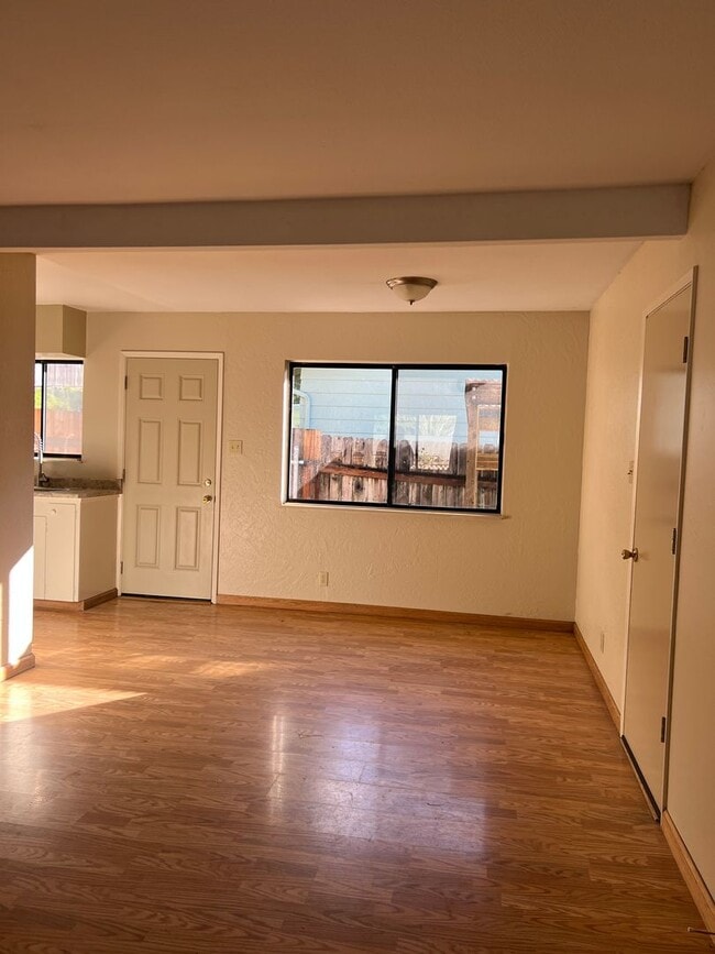 Photo - Blue Lake House Tier 2