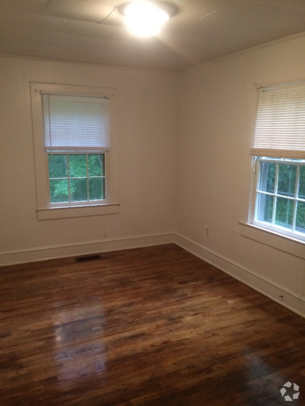 Building Photo - 112 S Avondale Rd Rental
