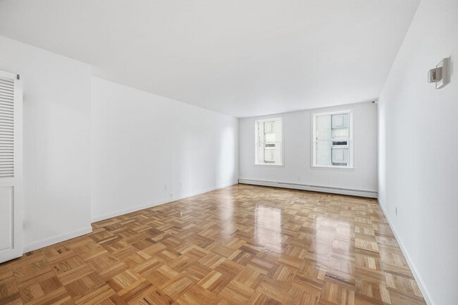 Photo - 1310 Jones St Unit 206