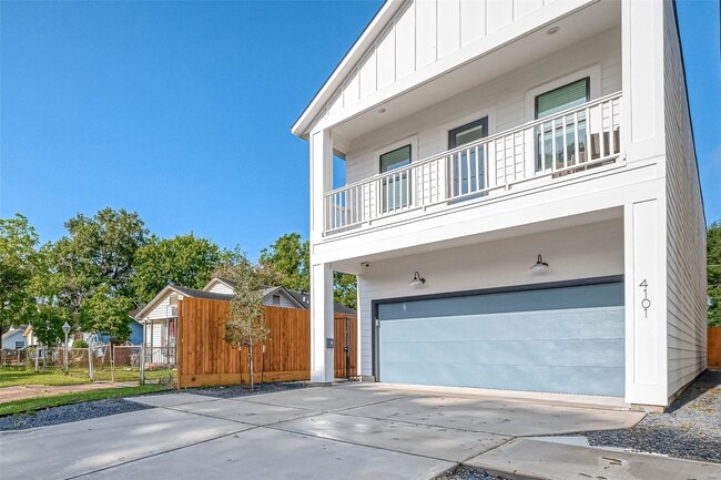Photo - 4101 Edison St