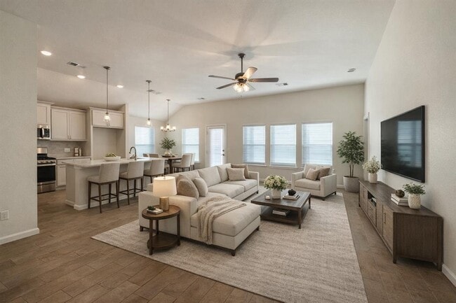 Photo - 3117 Gunnison River Dr