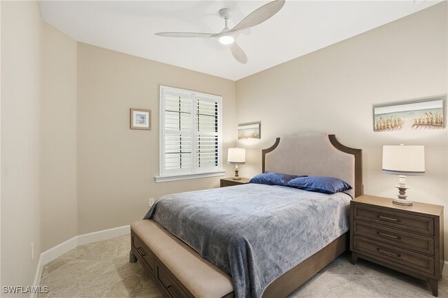 Photo - 12361 Canal Grande Dr