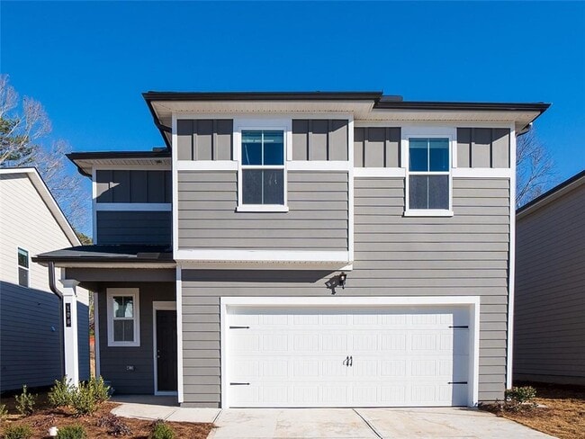 Photo - 9 Nolana Dr