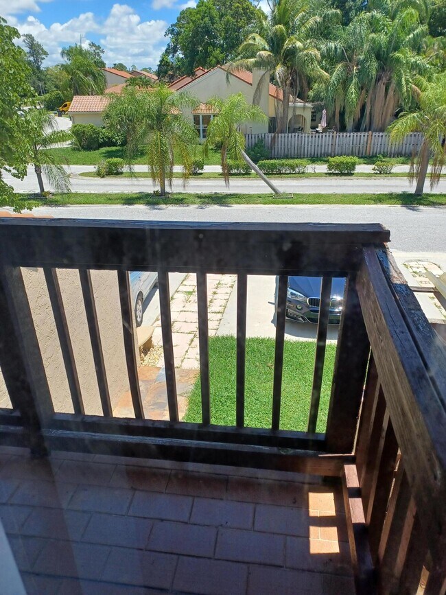 Photo - 13164 Via Veneto