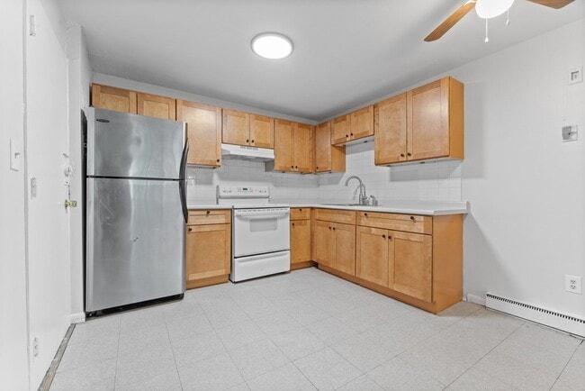 Photo - 580 Cummins Hwy Apartment Unit 5