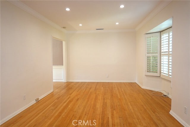 Photo - 4828 Norwich Ave