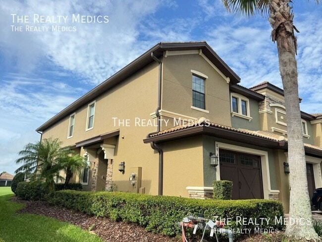 Photo - 8964 Azalea Sands Ln