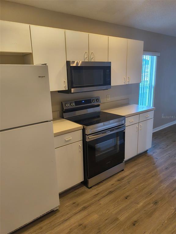 Photo - 171 Pine Cone Dr