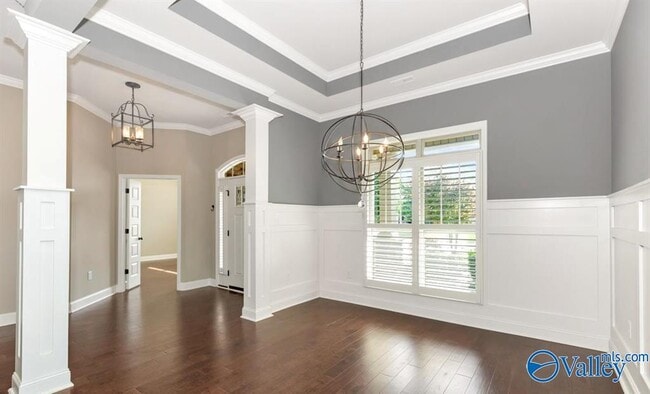 Photo - 138 Legacy Cove Dr SW