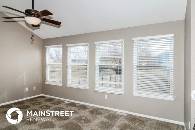 Photo - 1705 N Blue Mills Rd