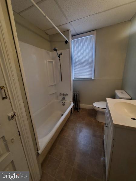 Photo - 1134 W King St