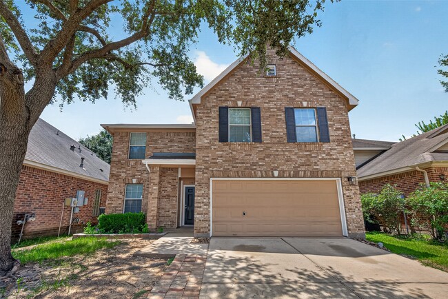 Photo - 10031 Magnolia Way