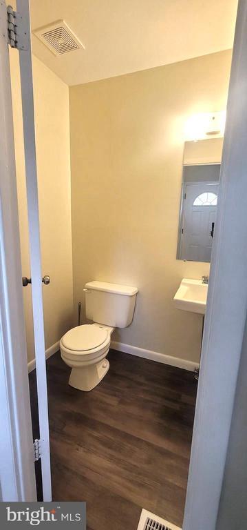 Photo - 634 Glynlee Ct