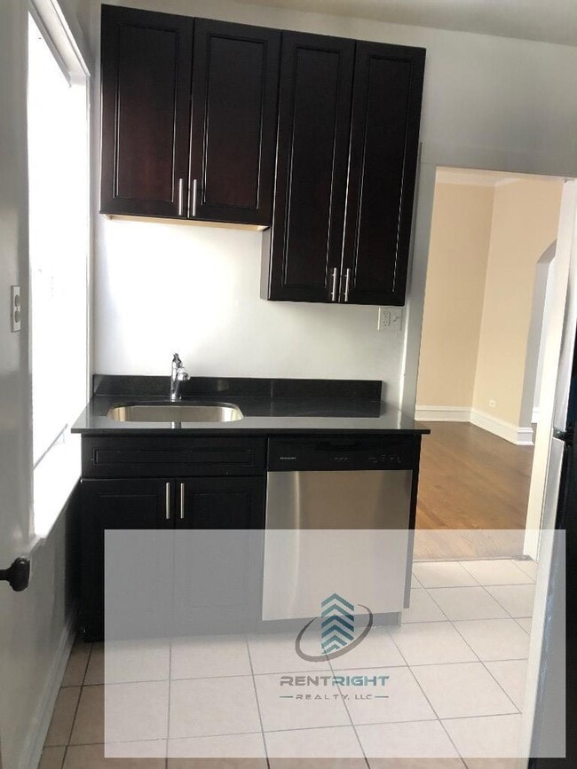 Photo - 1 bedroom in CHICAGO IL 60626 Unit B1