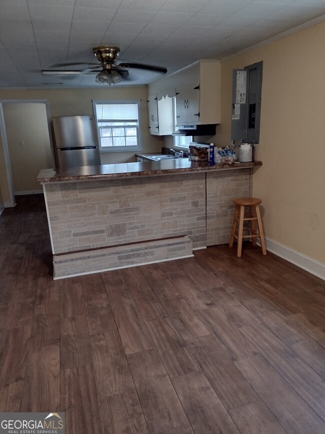 Photo - 1113 New Rosedale Rd NE