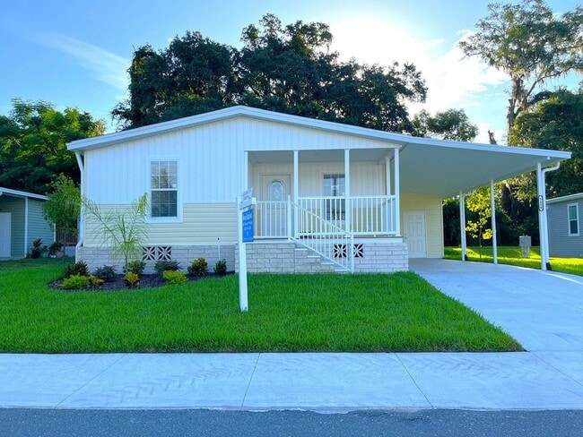 Building Photo - 5480 Ryegrass Ct Rental