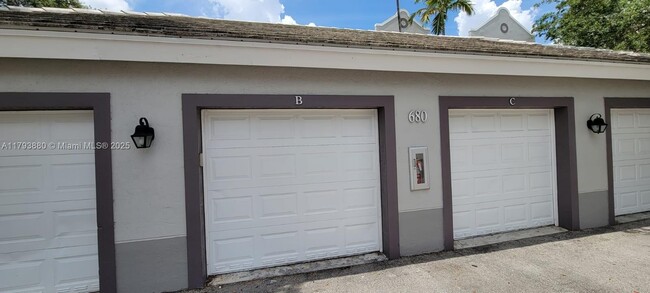Photo - 677 SW 111th Ave Condo Unit #303