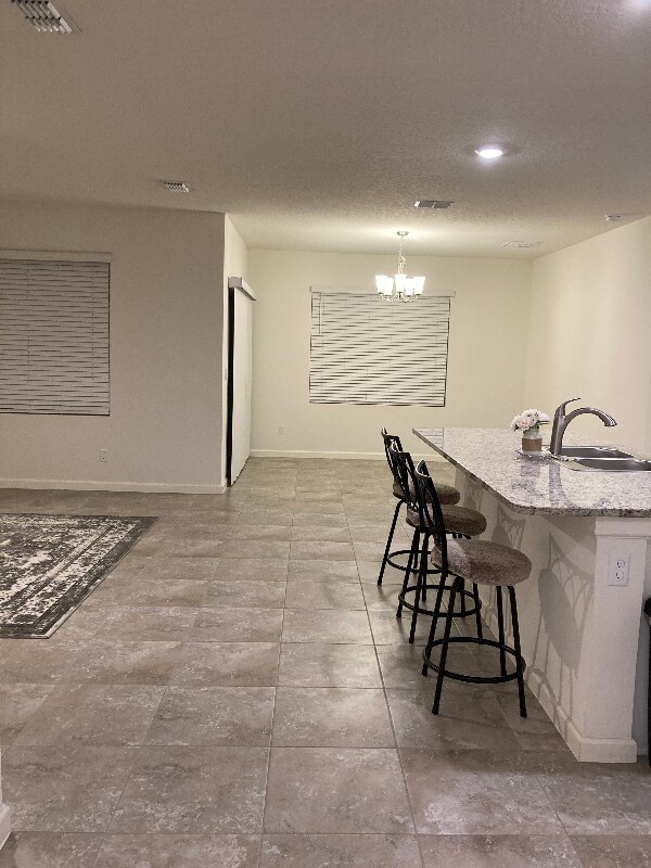 Photo - 10789 SW Cremona Way