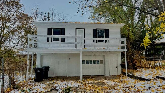 Photo - 2234 Fairview St