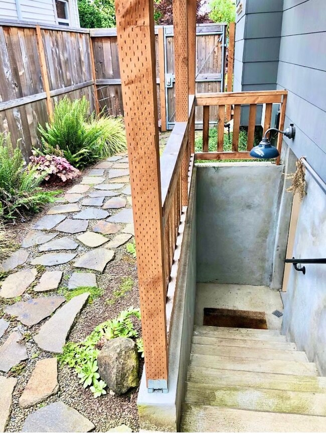 Photo - 3411 SE 59th Ave