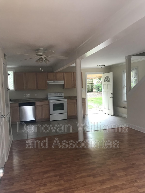 Photo - 1529 Thomas Ave