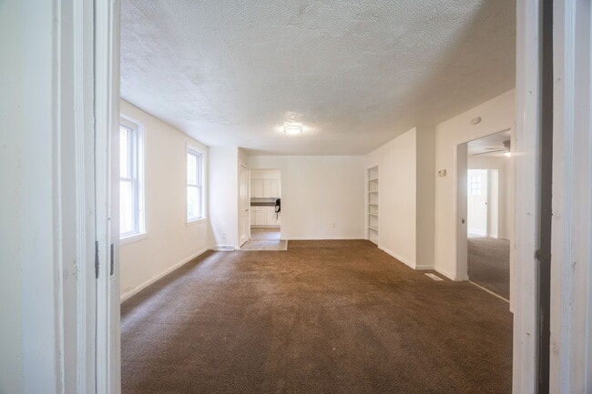 Building Photo - 508 E 9th Ave Unit 1 Rental