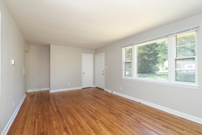 Photo - Newly renovated Ranch style 3 bedroom 1 ba...