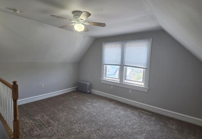 Photo - 409 Butler St Unit #2